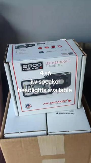 @truckrepair & accessories