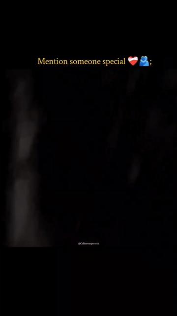 @𝑨_🕊️