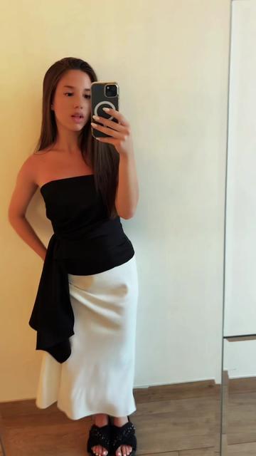 @natasa