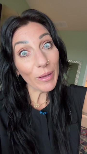 @Kaseyactivates