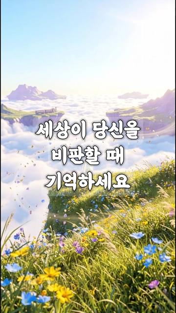 @빛의 씨앗