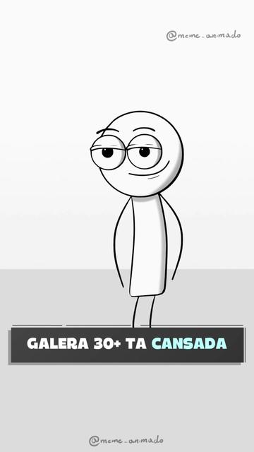 @Meme animado