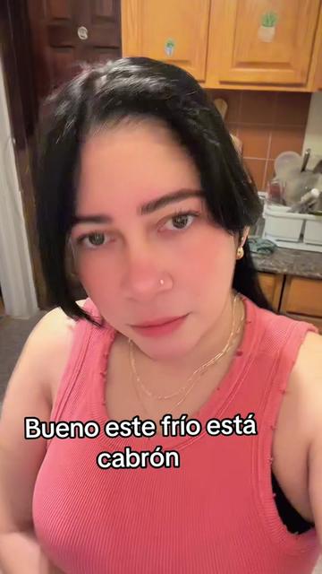 @🧬🦅🇩🇴Jenny🇩🇴