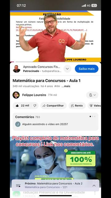 @pattconcursos