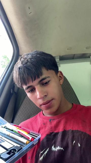 @Oni pineda hn