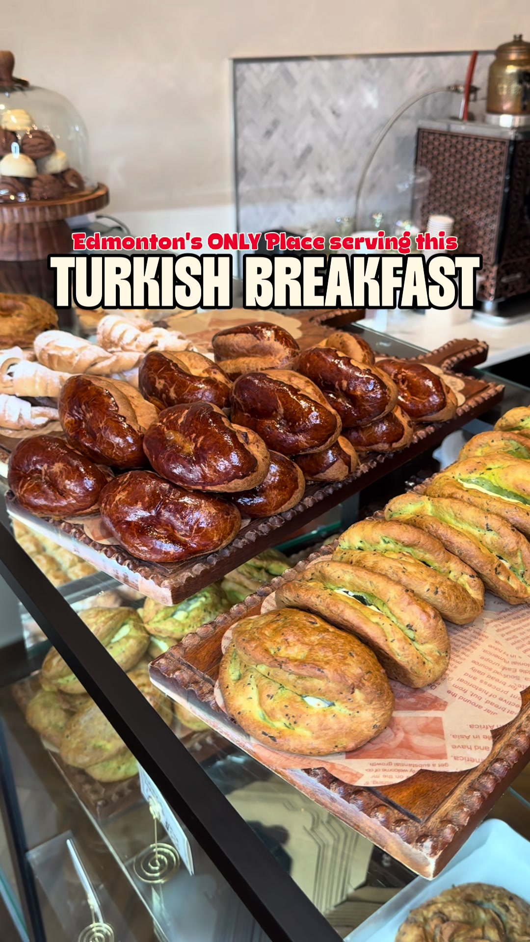 @YEG Halal Foodie | Edmonton