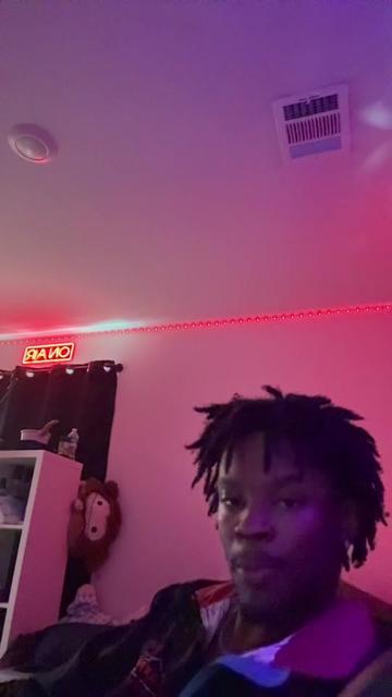 @Rinzae
