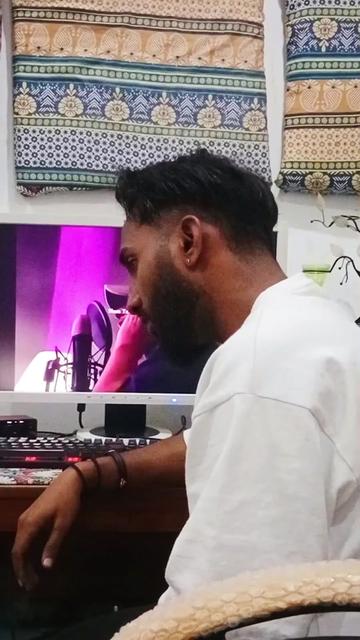 @Mr Honey Music 👑🔥