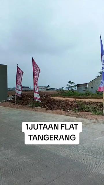 @Wijayaa Property