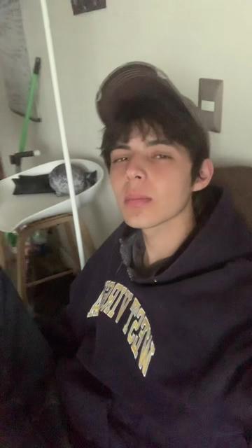 @alonsin bombin