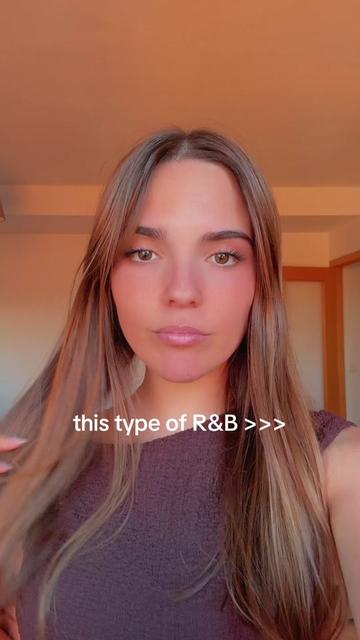 @Alba Benavente