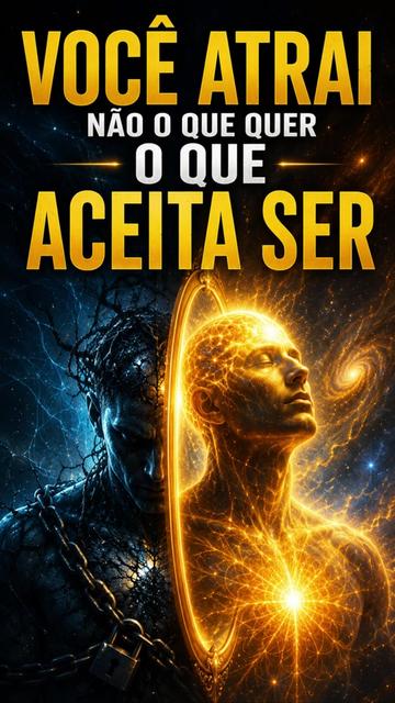 @Thiago Lura