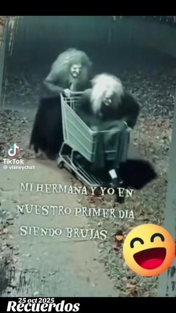 @johannagonzalez595