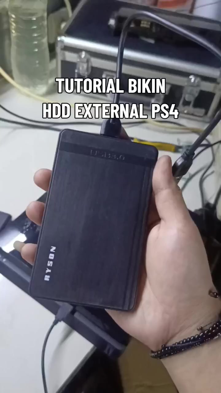 @FighterStation4_playstation