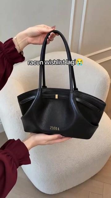 @MYSTIQUE.id