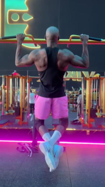 @BlacknameWhyte