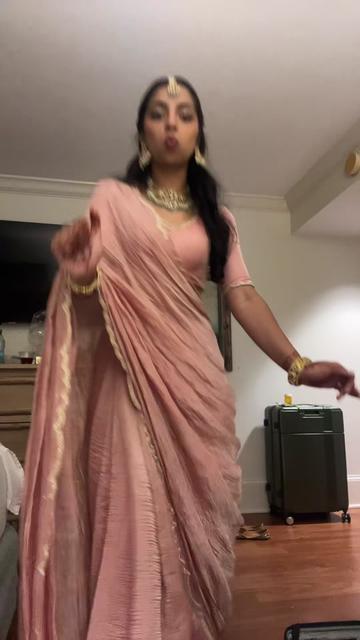 @akanksha