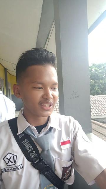 @Galeriku_di_Sekolah
