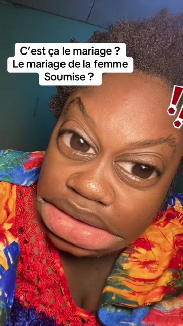 @Mrs Potatoes❤️🥔♋️(La rebelle)