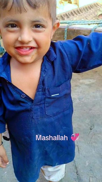 @Asif Lehri