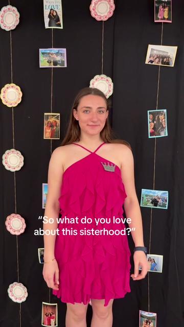 @ZETA TAU ALPHA
