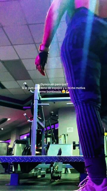 @Vania Miranda