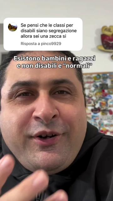 @๐ Alberico Di Pasquale ๐