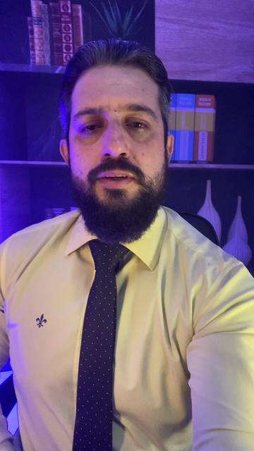 @raizacademy