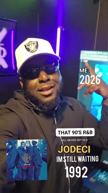 @KrayoLaBlackBeatz