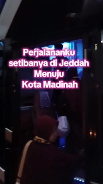@Dian || Low Vision