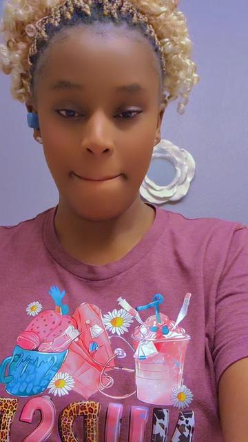 @-MBUGUA.CHRISTINE 🇰🇪🇺🇸