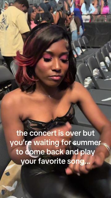 @ShesRavenG