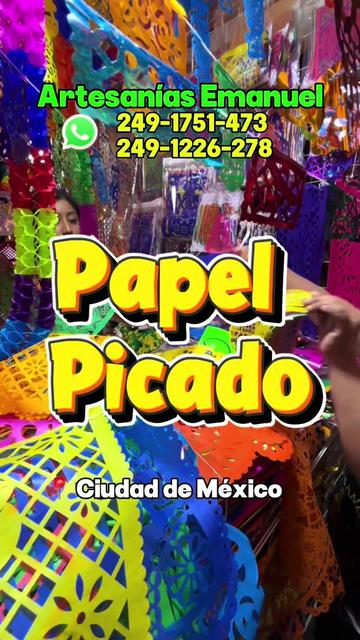 @Viajero Callejero