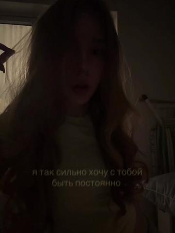 @floxs666@