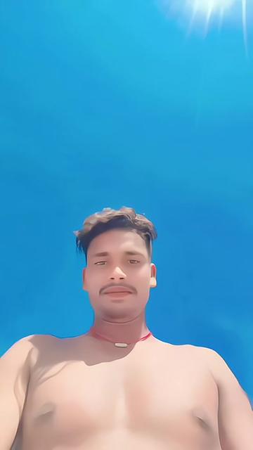 @𝐤𝐫𝐢𝐬𝐡𝐧𝐚𝐩𝐚𝐬𝐰𝐚𝐧123