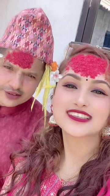@Binita_poudel🦋officials🧿🧿🫶