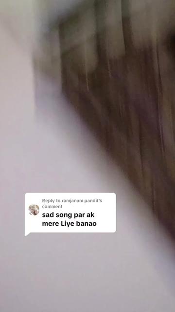 @natkhat queen 👑💖💖💖💖💖💖