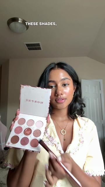 @Neha🌺 | Beauty Creator