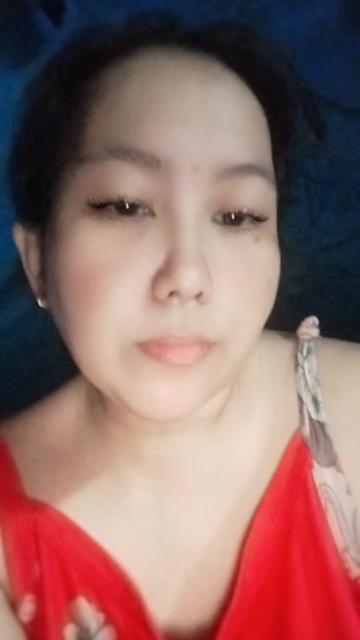 @Angela Nanta