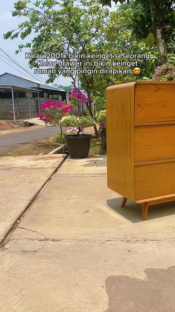 @kartini jati furniture