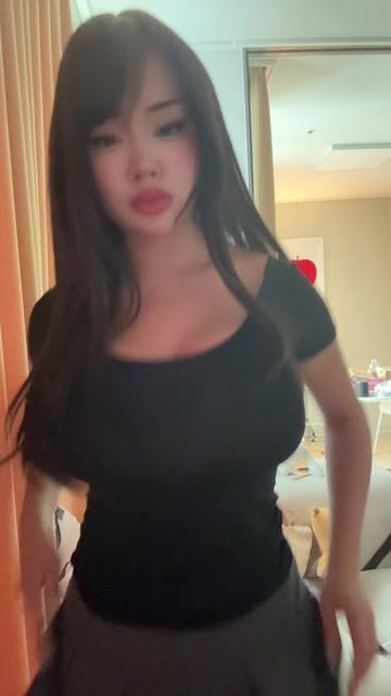 @PoetryBarbie