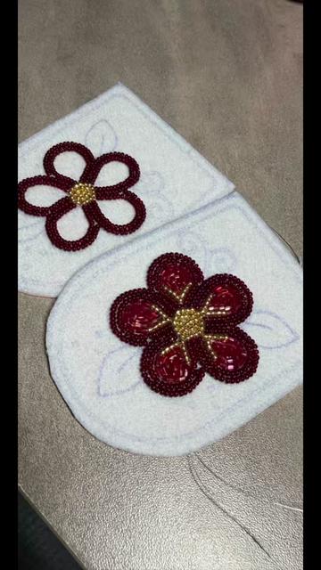 @Daluu Designs