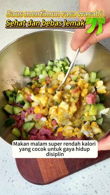 @Nusamunch2
