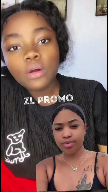 @ZL promo