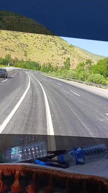 @Veysi Asağ65