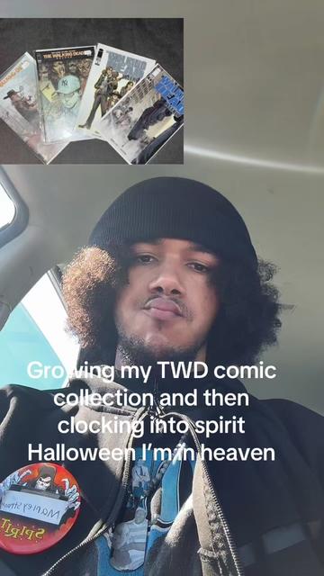 @fartface4000