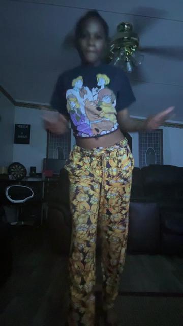@Mariyah_.zye