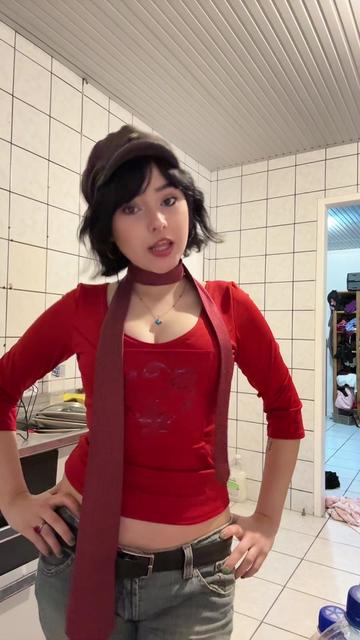 @sofia
