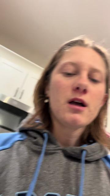 @breakawaywithbrooke