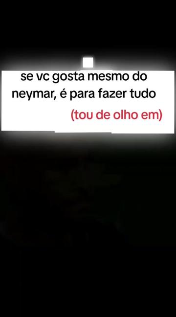 @Gust💯mídia